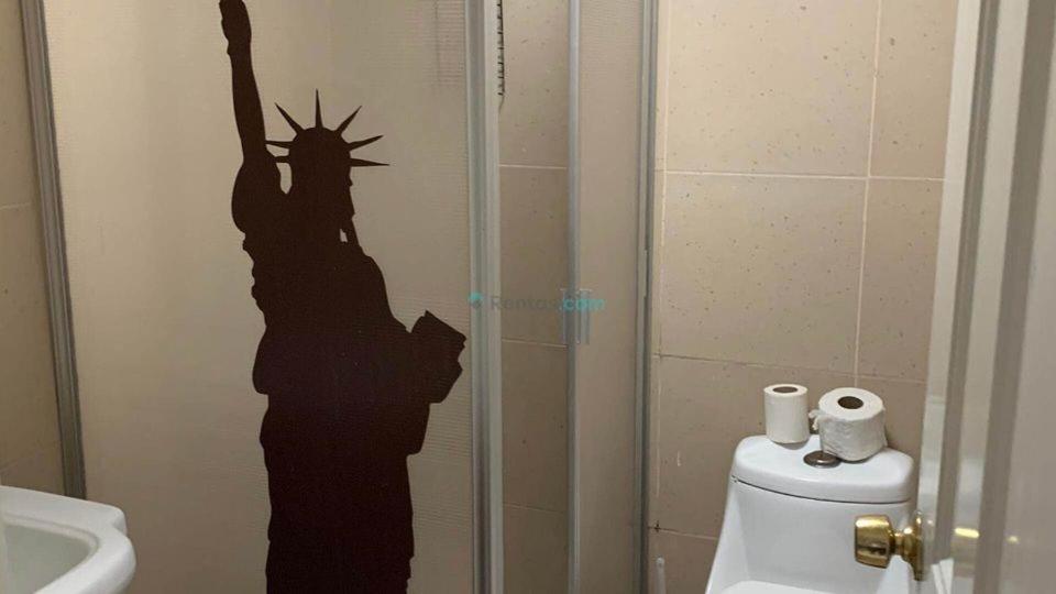 Departamento en Zacatecas en el Centro - Housity