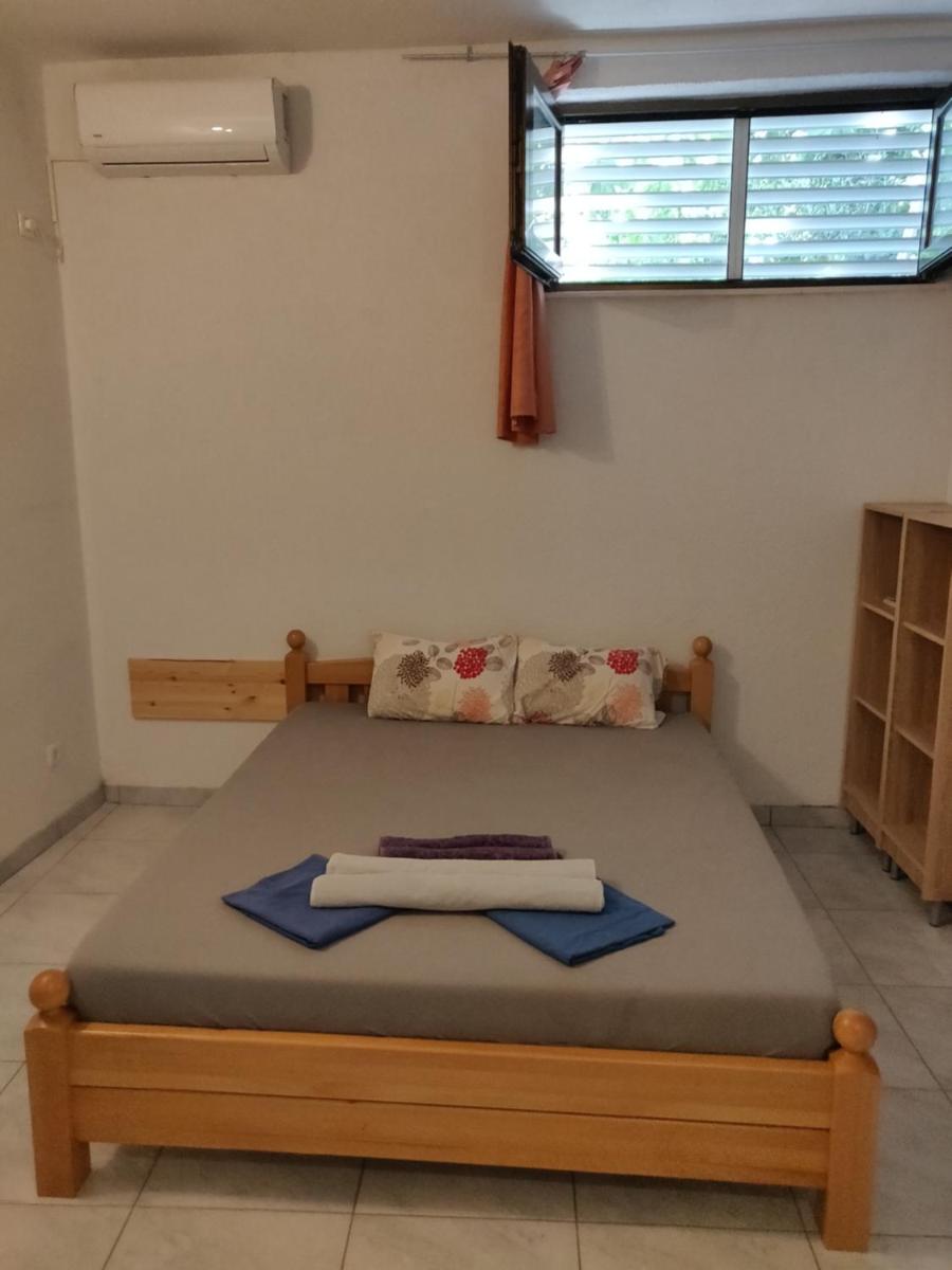 Rooms-Denis - Housity