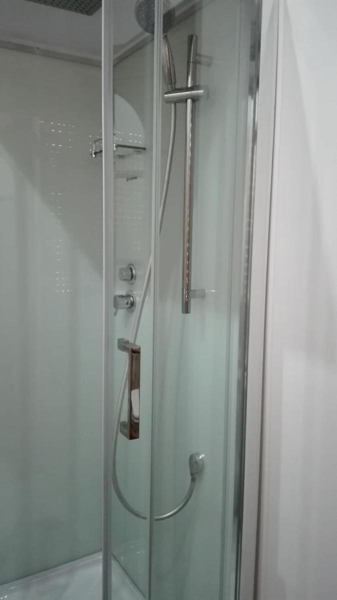 il mulino - Housity