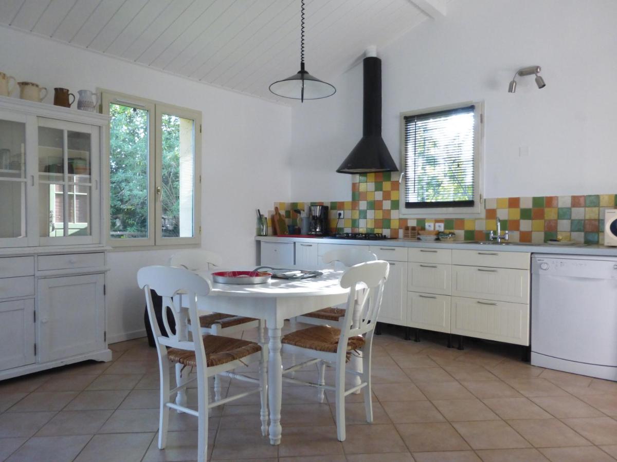 la petite maison - Housity