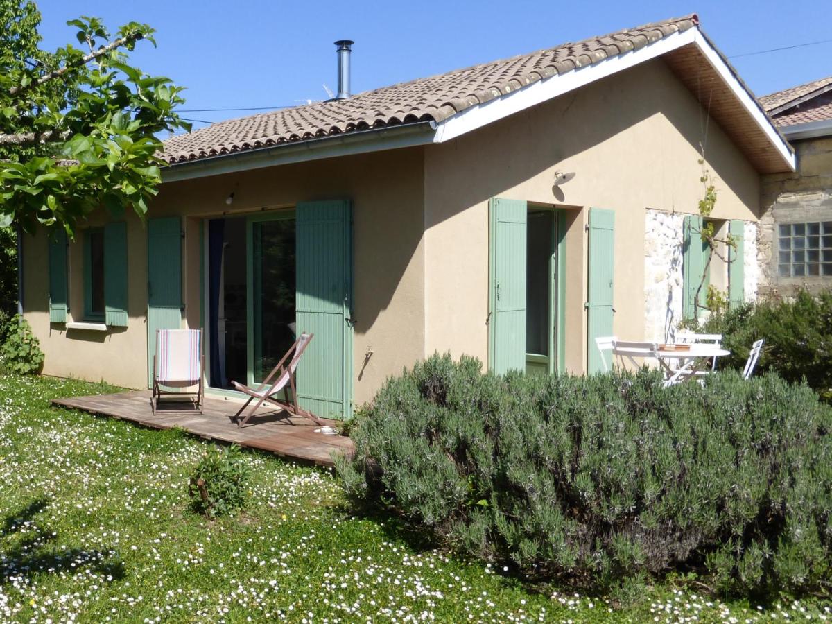 la petite maison - Housity