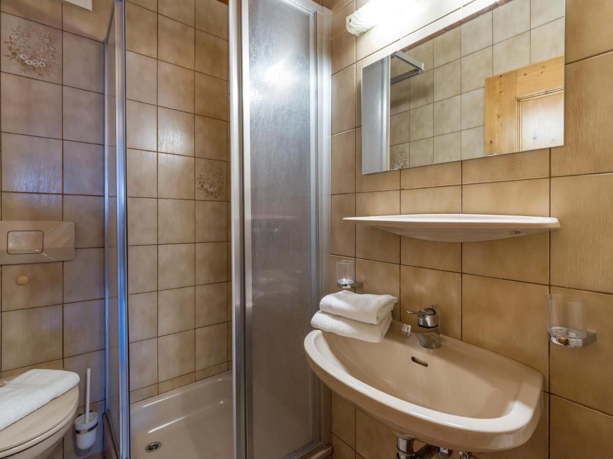 Haus Elsa - Housity