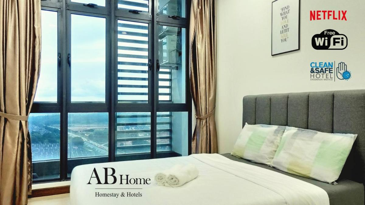 ABHOME 