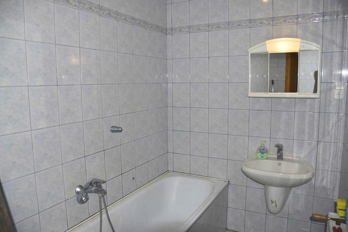 Pilikán Apartments Lenti - Housity