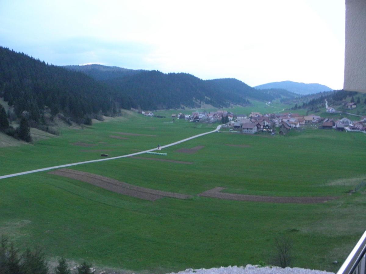 Hotel and Restaurant Ana - Housity