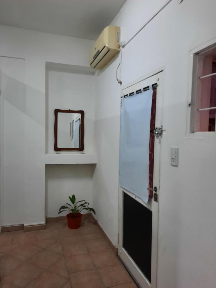 DEPARTAMENTO COSTANERA - Housity