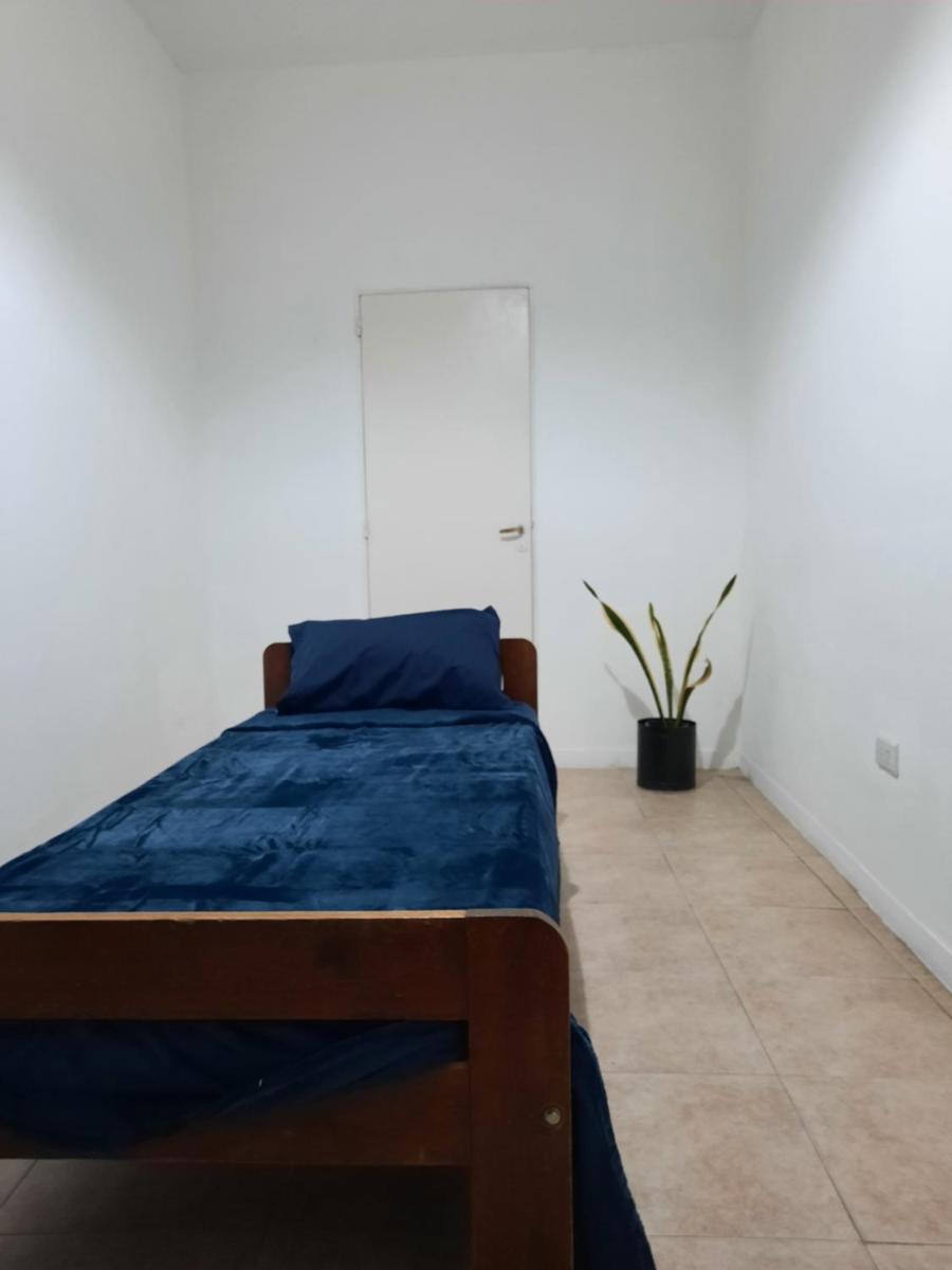 DEPARTAMENTO COSTANERA - Housity