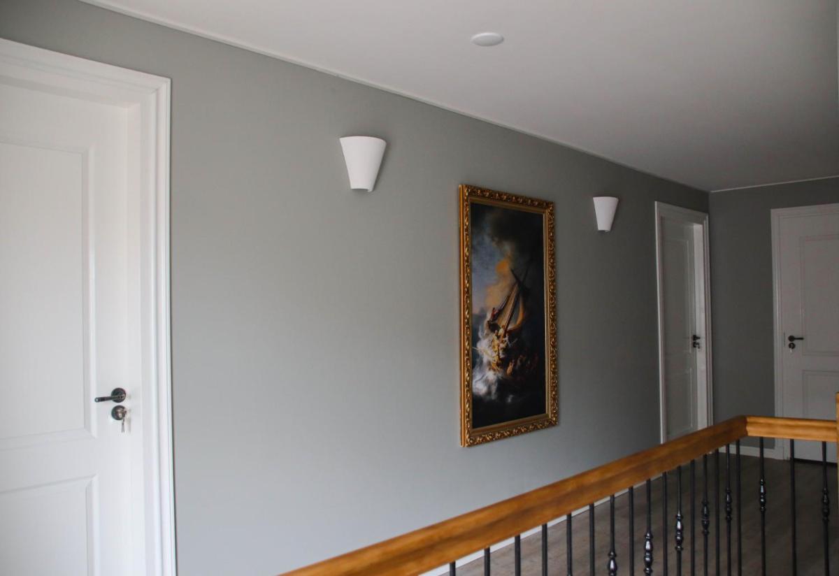 B&B Schotererf - Housity
