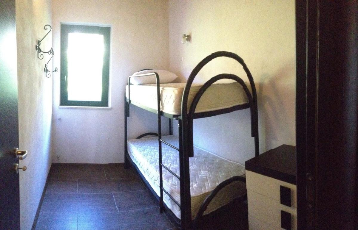 Case vacanza vicino al mare - Housity
