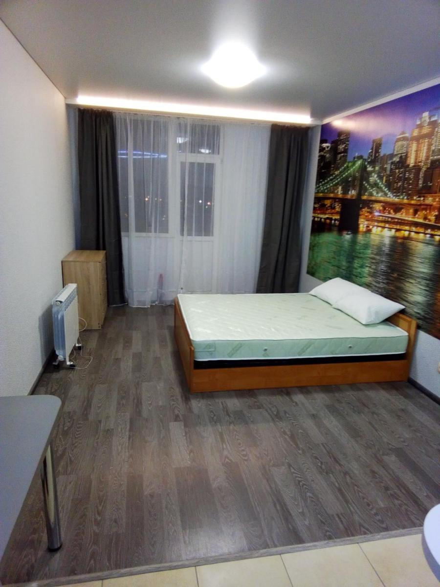 Apartment Flagman - Housity