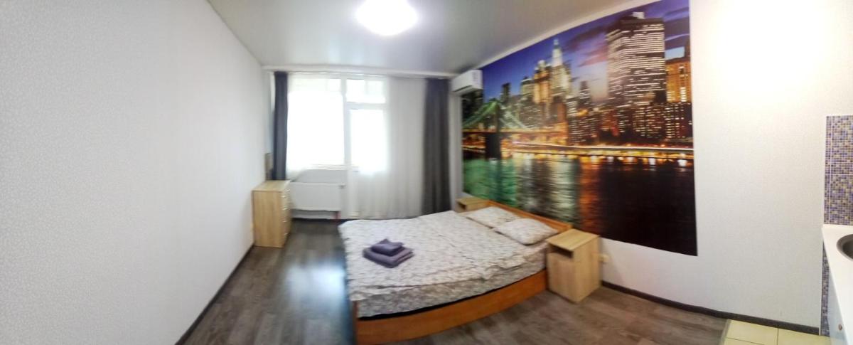 Apartment Flagman - Housity