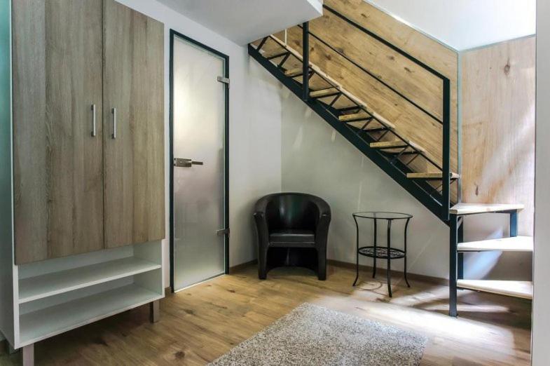 Hotel Sissy Residence - Housity