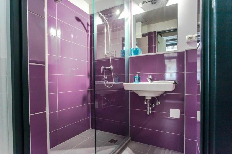 Hotel Sissy Residence - Housity