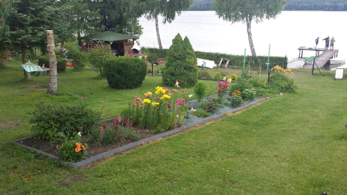 Lemanka - Housity
