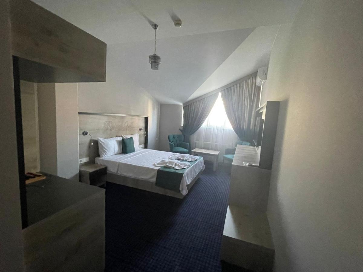 Beypark Hotel - Housity
