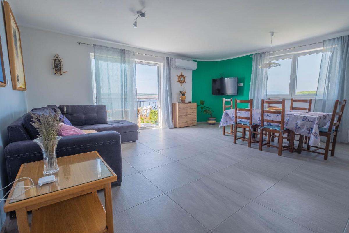 Apartman Marinko - Housity