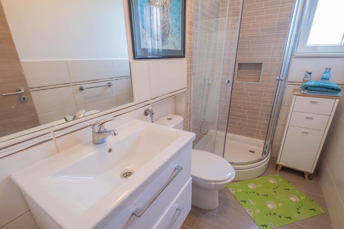 Apartman Marinko - Housity