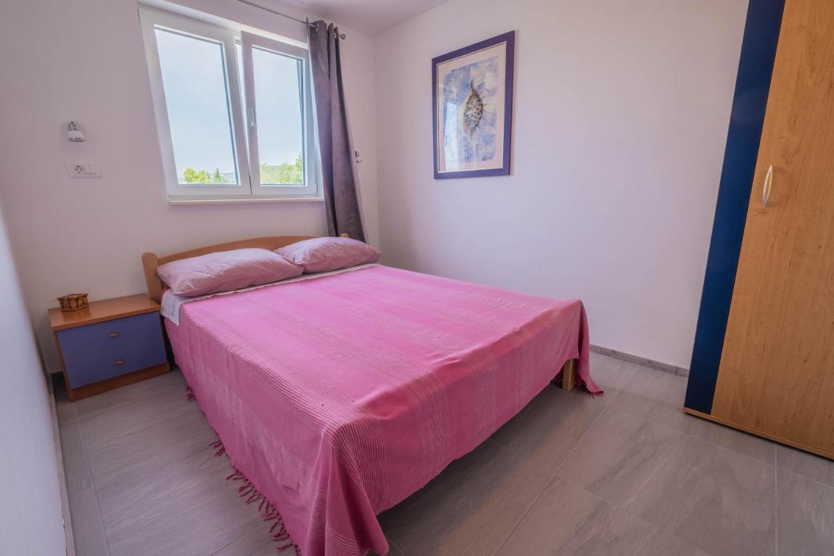 Apartman Marinko - Housity