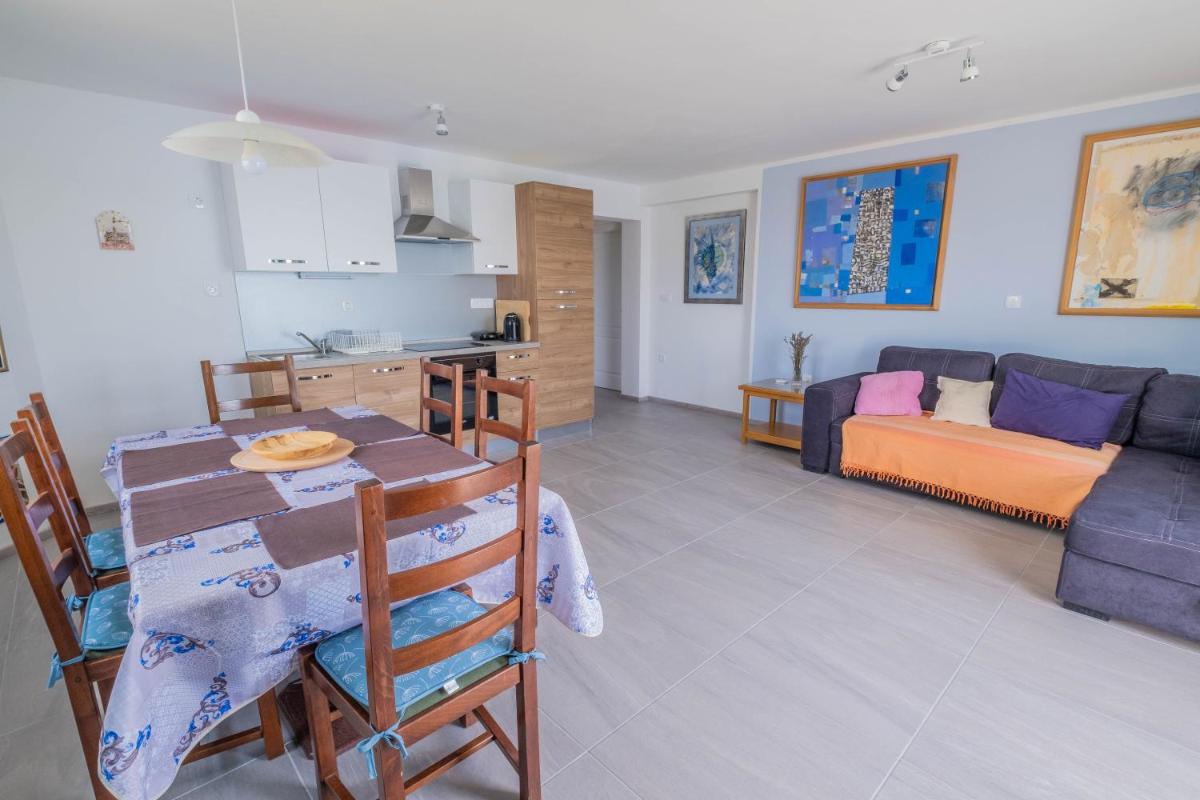 Apartman Marinko - Housity