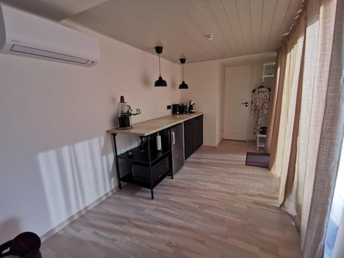 Järve Maja - Housity