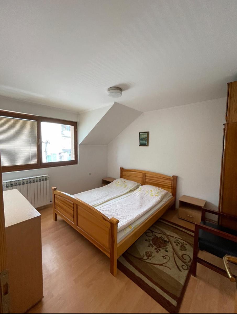 Apartments Vila Hercegovina - Housity