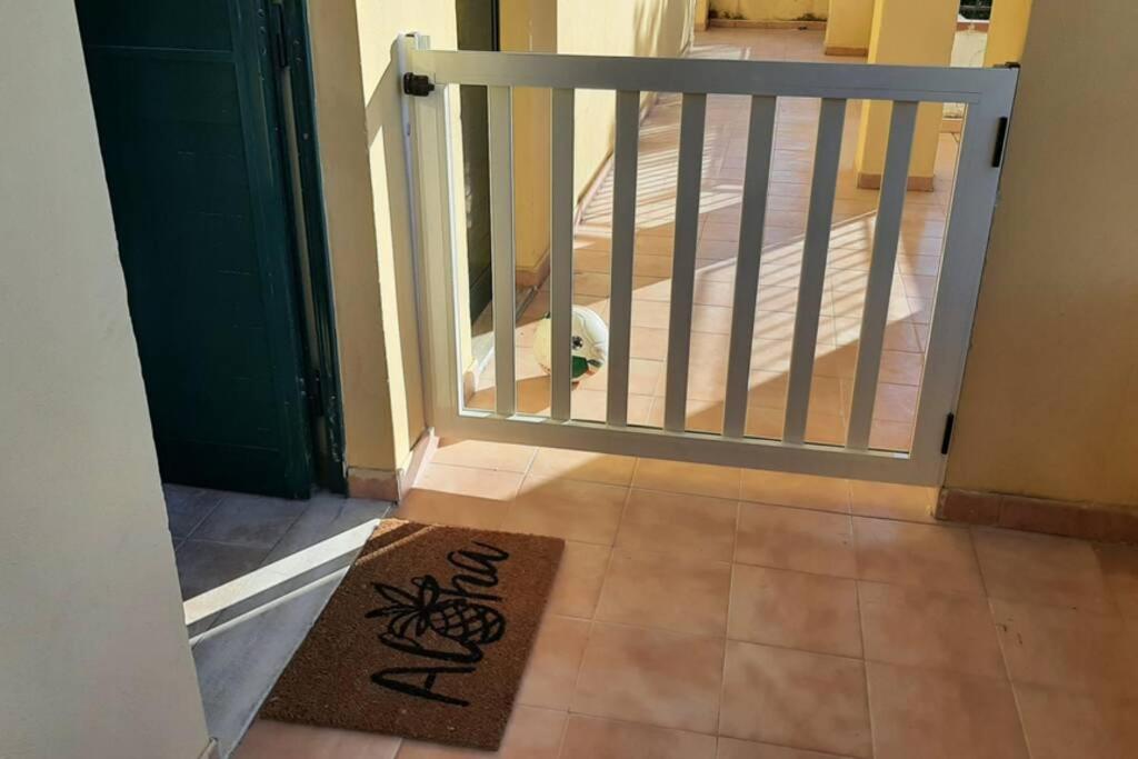 MaMa house - Housity