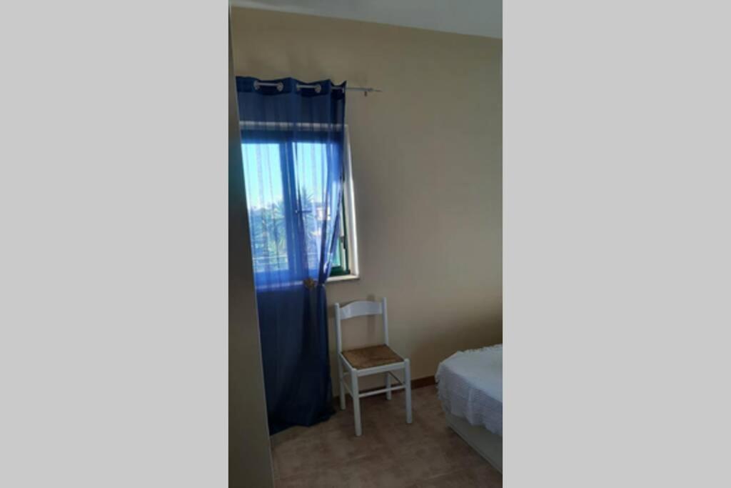 MaMa house - Housity