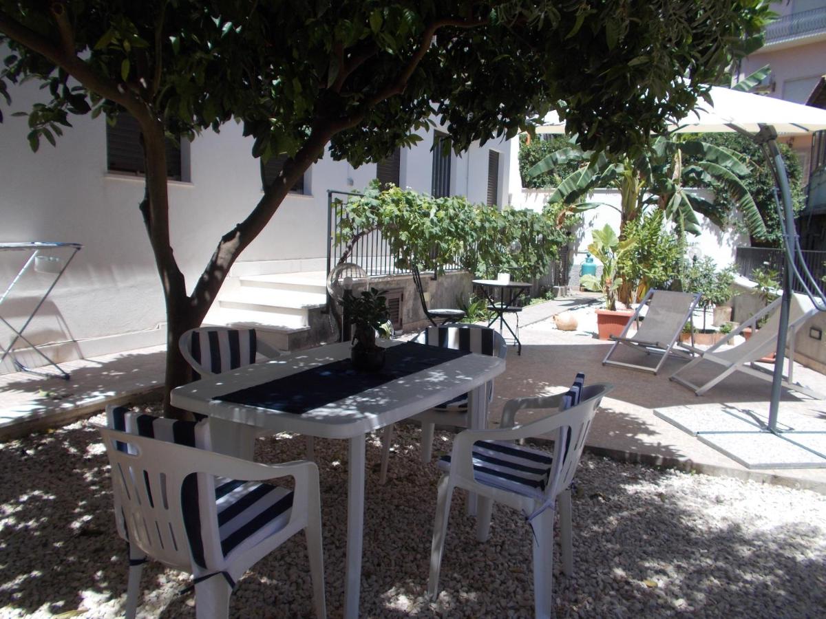 Villa Il Melograno - Housity