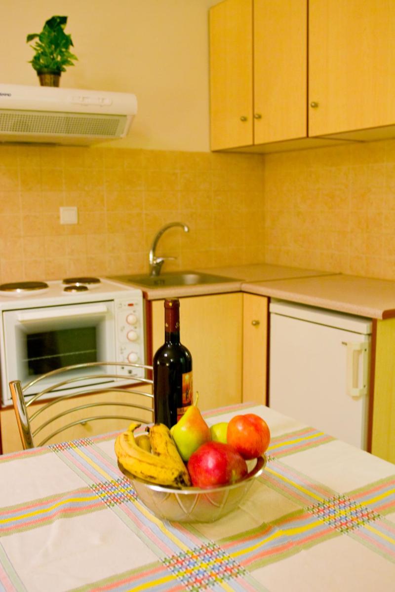 Villa Dora - Housity