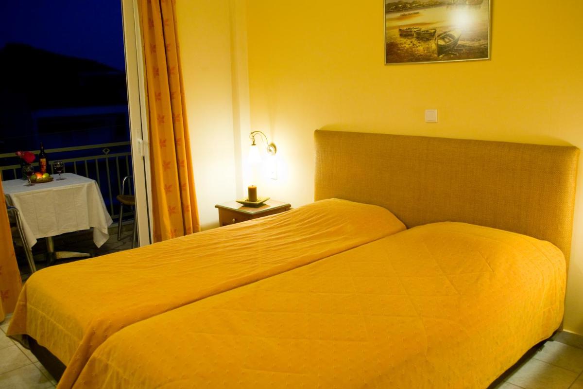 Villa Dora - Housity