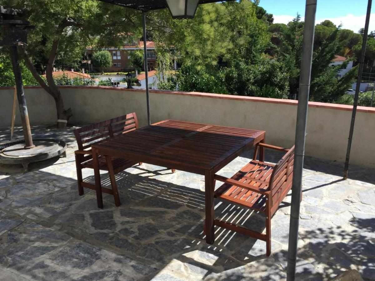 Masía Can Tramontana - Housity