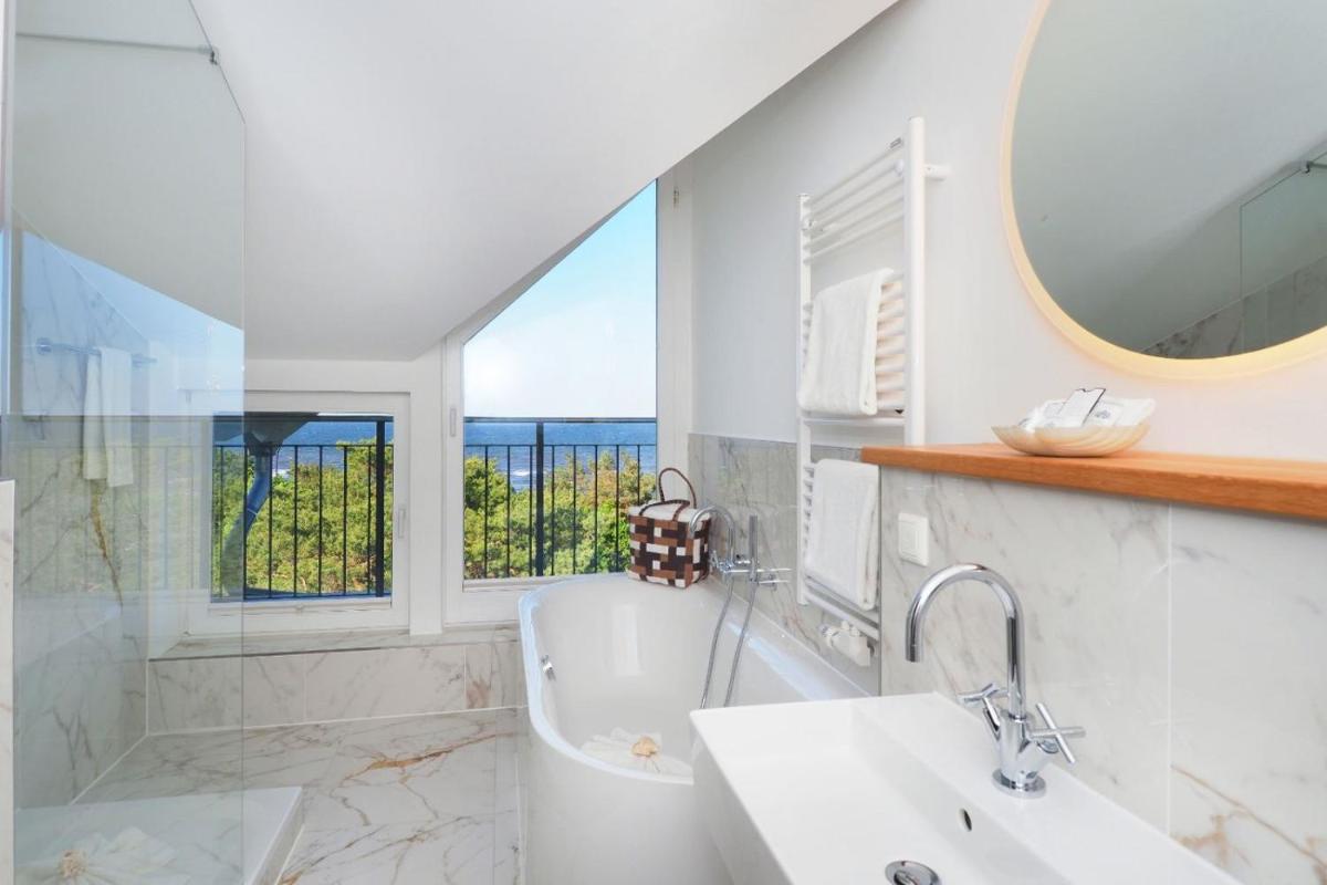 Strandhotel Heringsdorf - Housity