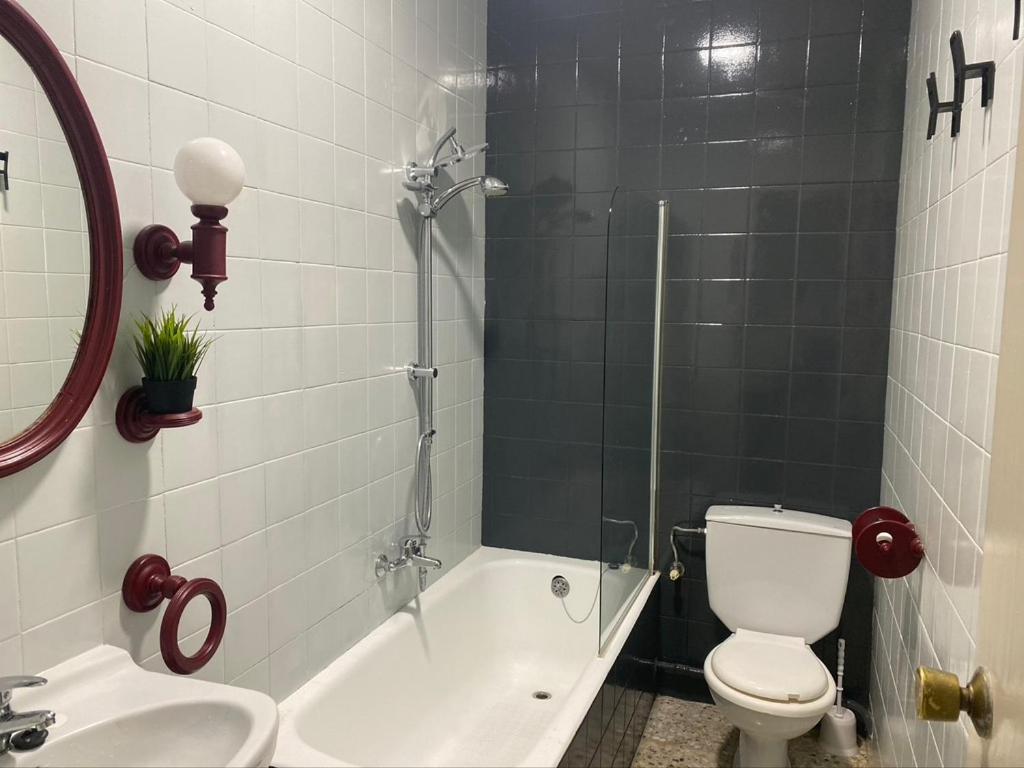 Casa Rural Hestia - Housity