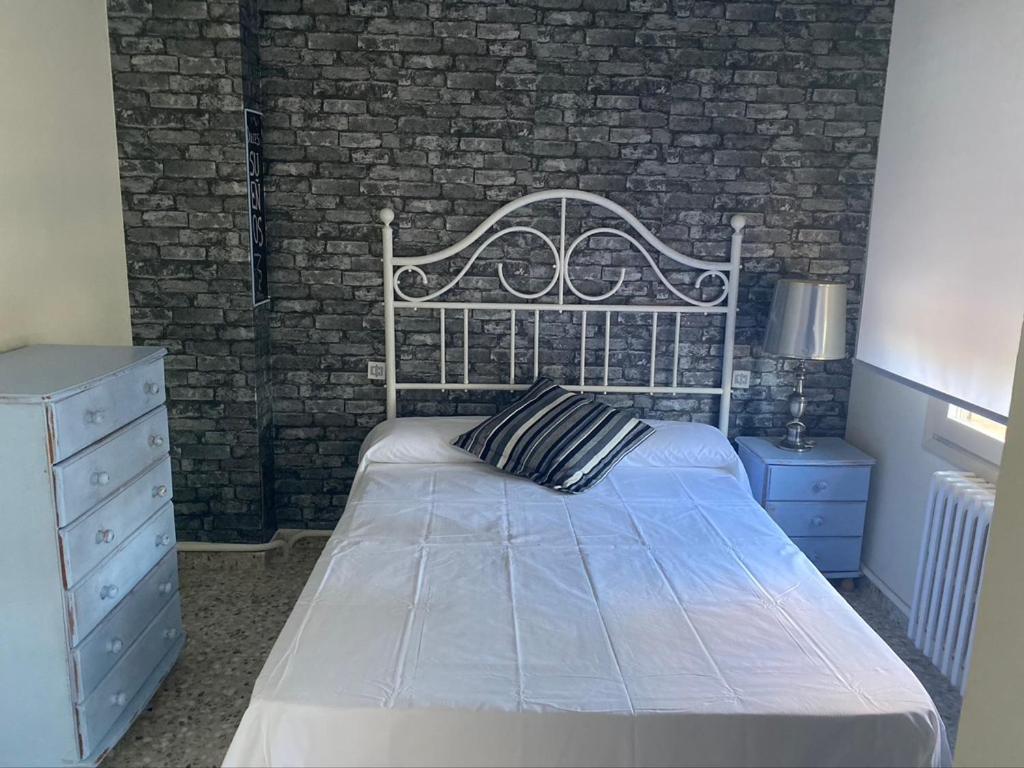 Casa Rural Hestia - Housity
