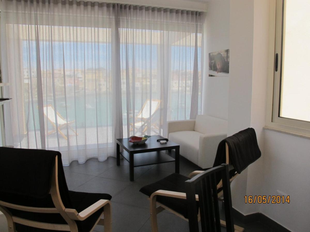 Cala Maluk - Housity