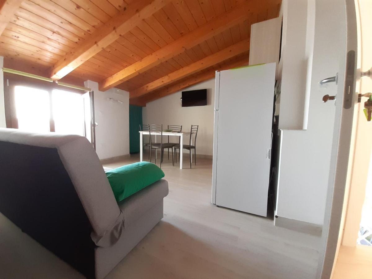 CarmineHolidayHouse - Housity