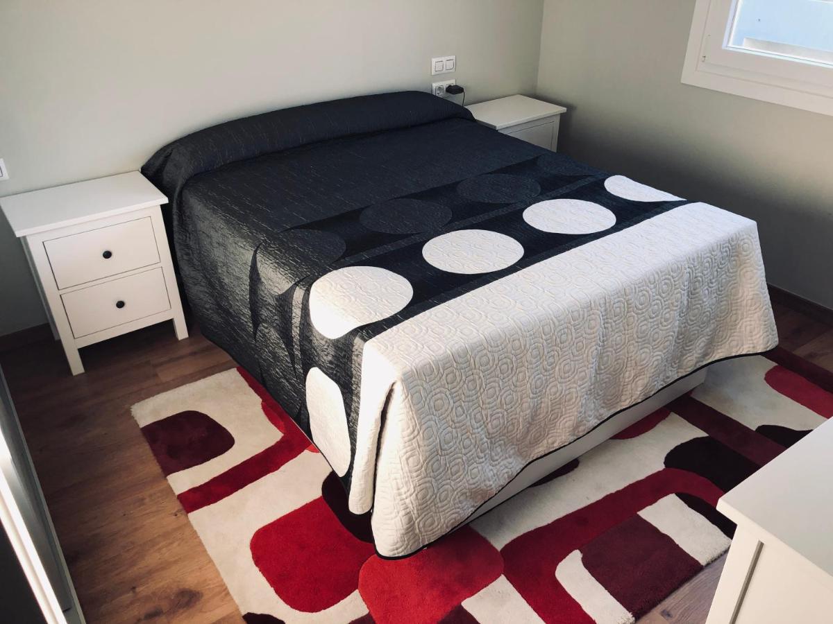 Apartamento en Rianxo - Housity