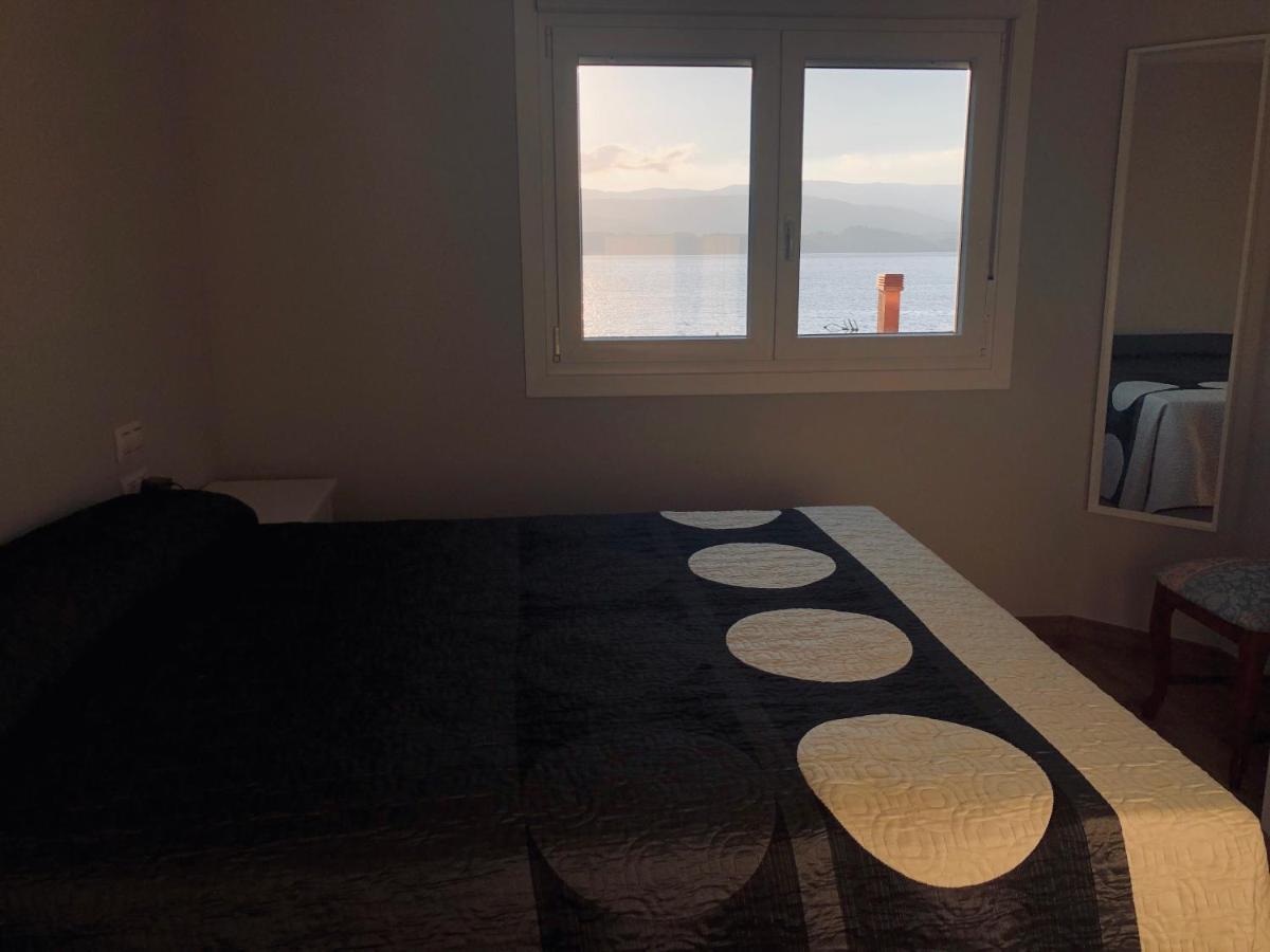 Apartamento en Rianxo - Housity