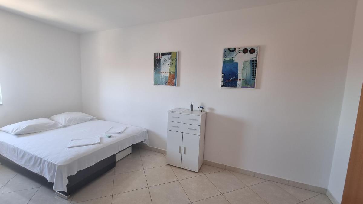 Apartments Margita - Housity