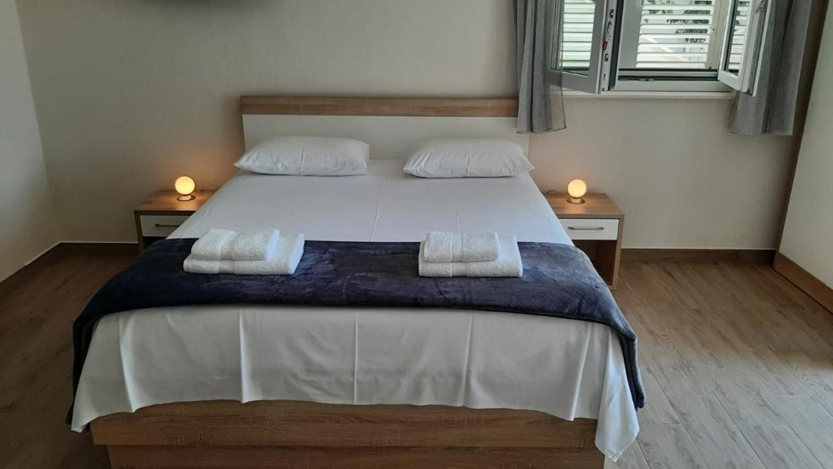 Apartment Aurea - Housity