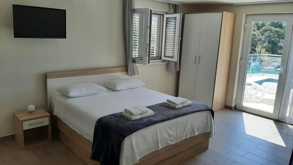 Apartment Aurea - Housity