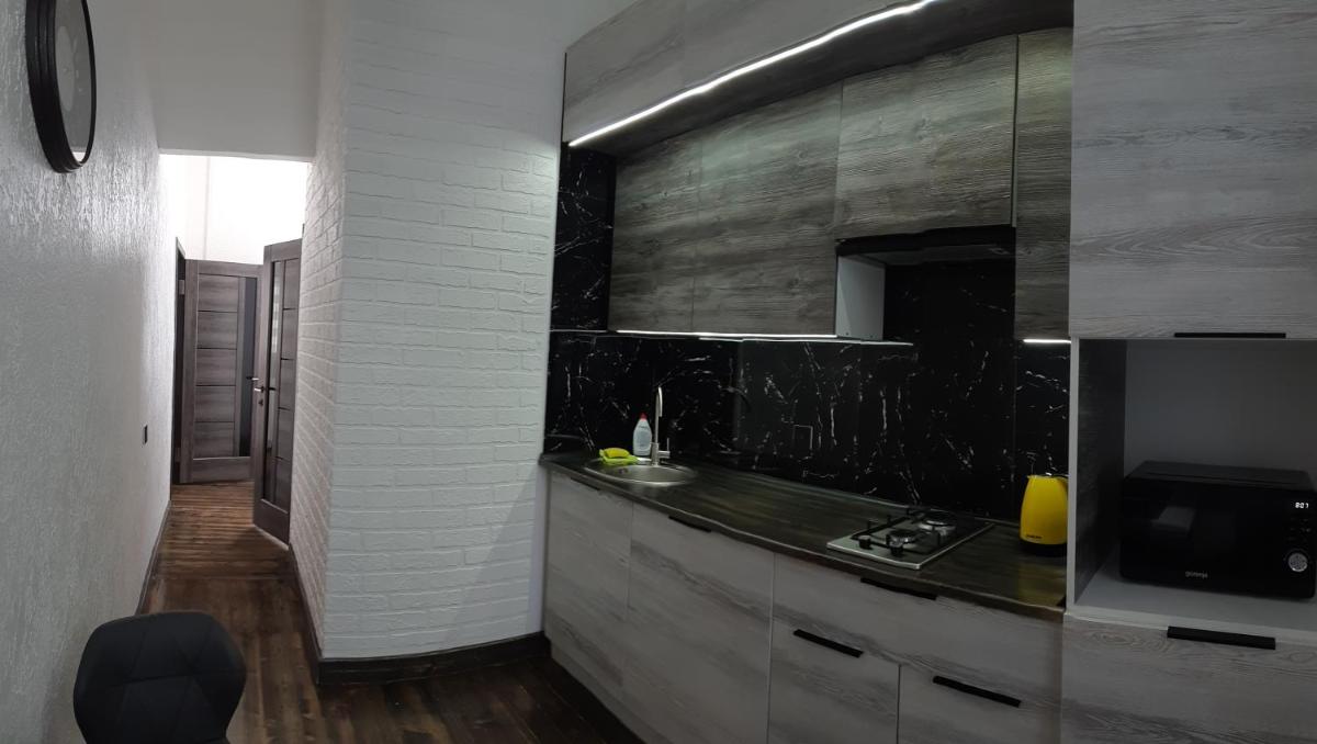 LUX Apartments - Housity