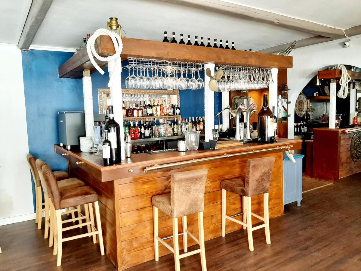 La Concha Soul Boutique Hotel - Housity