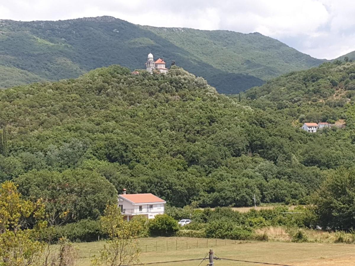 Apartmani Zlatko - Housity