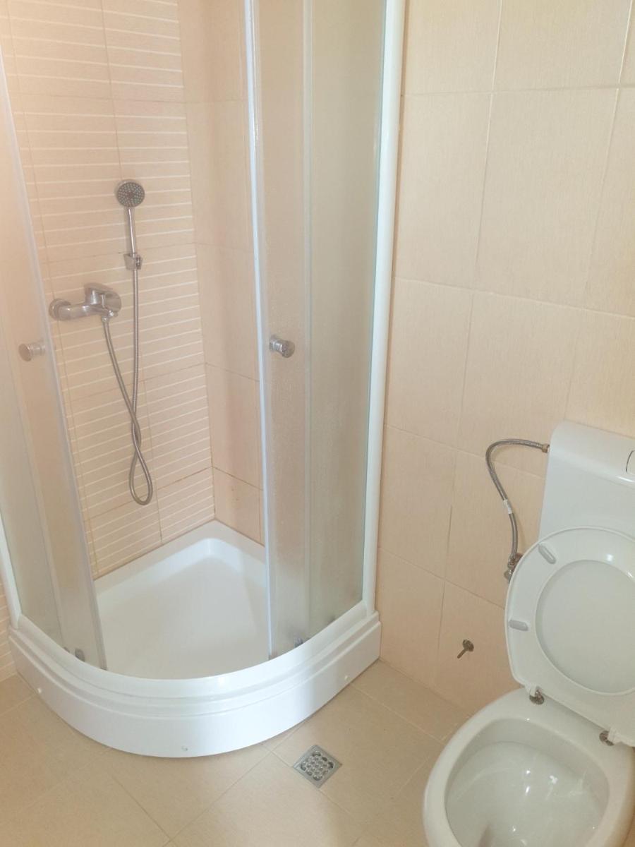 Apartmani Zlatko - Housity