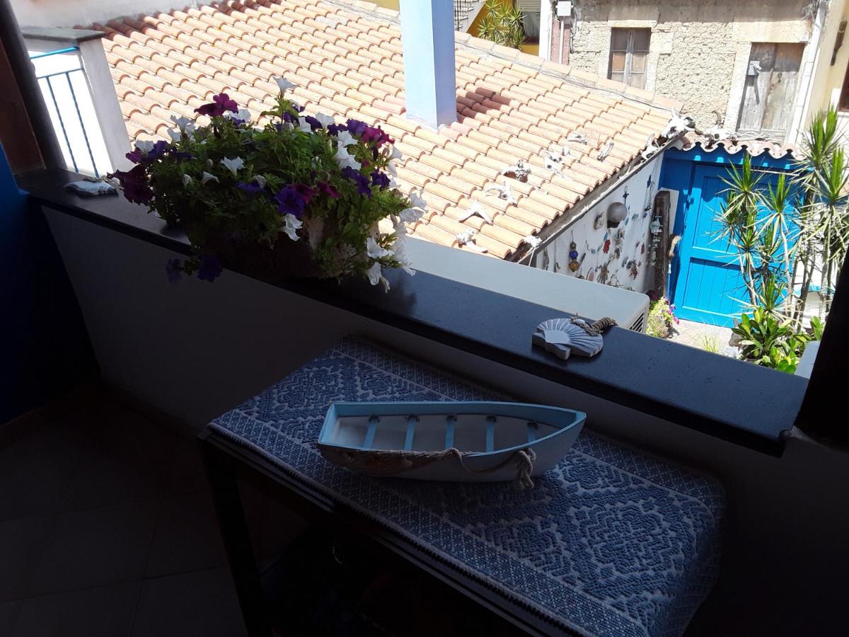 L'Onda - Housity