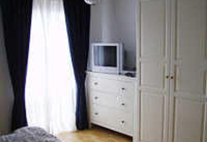 Ferienwohnung Hammerlhaus-Zirngast - Housity