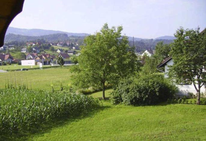 Ferienwohnung Hammerlhaus-Zirngast - Housity