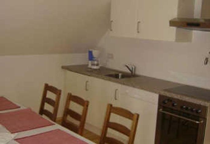 Ferienwohnung Hammerlhaus-Zirngast - Housity
