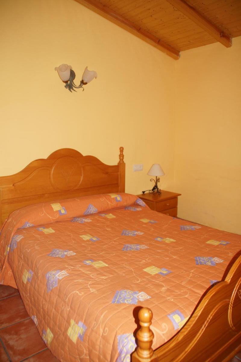 CABAÑAS ARGUELLITE - Housity